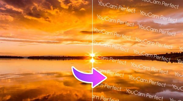 Cách chèn Watermark vào hình ảnh, video, tài liệu đúng chuẩn