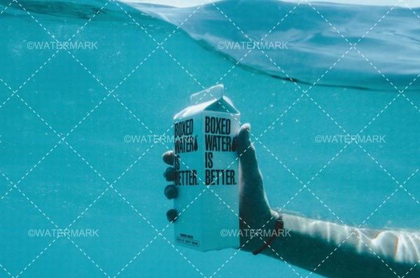 Top công cụ tạo và quản lý Watermark tốt nhất hiện nay