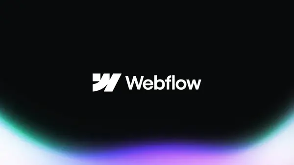 Một số nhược điểm cần cân nhắc khi chọn Webflow