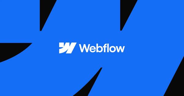 So sánh Webflow với các nền tảng thiết kế web phổ biến khác (WordPress, Wix)