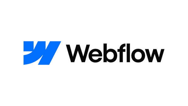 Tổng quan về các gói giá của Webflow: Lựa chọn nào phù hợp?