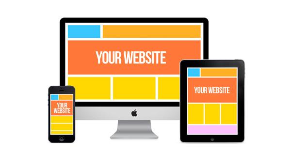 Tại sao doanh nghiệp và cá nhân cần có Website?