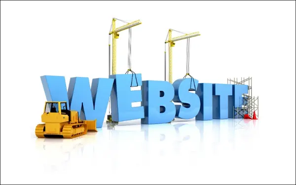 Những yếu tố quan trọng để đánh giá một Website chuyên nghiệp