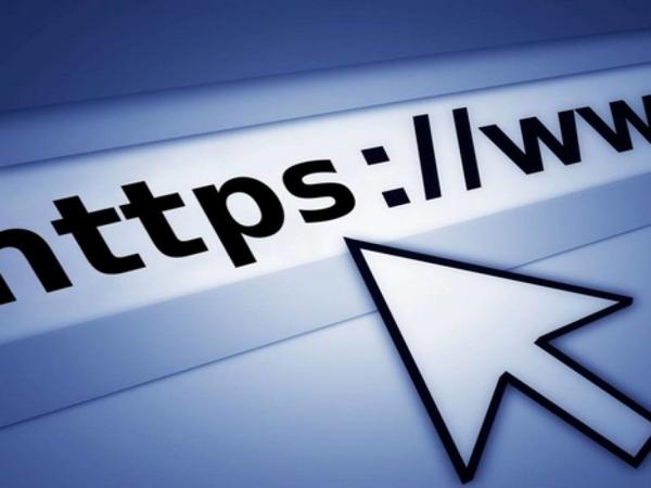 Xu hướng thiết kế Website nổi bật trong tương lai