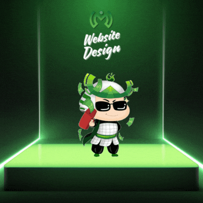 banner mobile