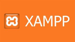 XAMPP là gì? Giới thiệu tổng quan