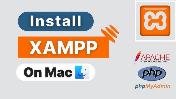 Giải mã tên gọi XAMPP: Các thành phần cốt lõi