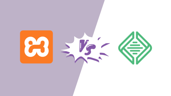 Mục đích chính của XAMPP: Tạo môi trường phát triển Localhost