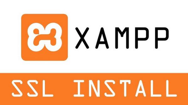 Tại sao nên sử dụng XAMPP? Lợi ích nổi bật
