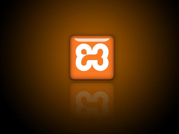 Ai là người dùng chính của XAMPP?