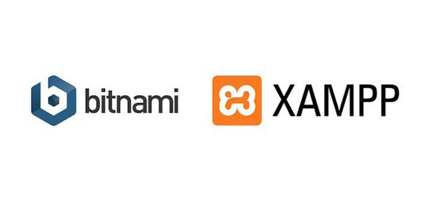 Cách cài đặt và sử dụng XAMPP cơ bản (XAMPP Control Panel)