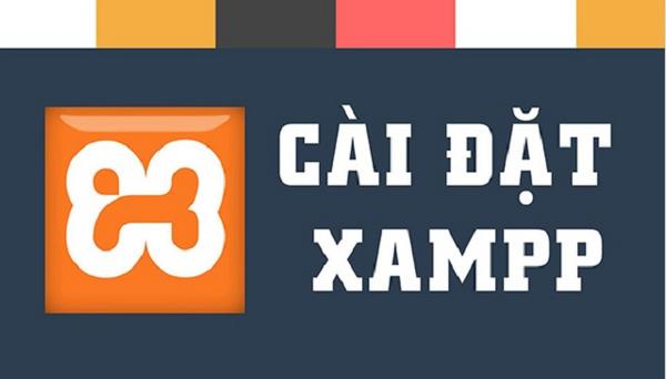 Lưu ý quan trọng về bảo mật khi sử dụng XAMPP
