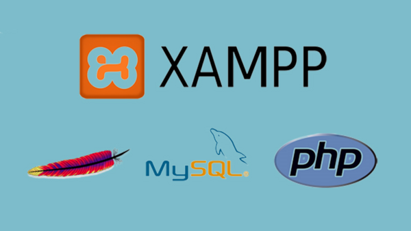 So sánh XAMPP với các giải pháp tương tự (Tùy chọn)