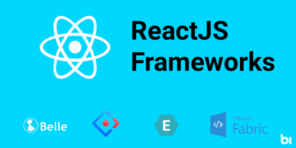 Tại sao nên sử dụng CSS Framework? Lợi ích chính