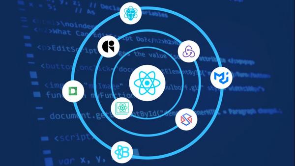 CSS Framework hoạt động như thế nào?