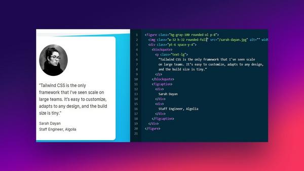 Ưu điểm của việc sử dụng CSS Framework trong thiết kế website