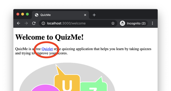 Hyperlinks là gì? (Định nghĩa siêu liên kết)