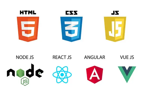 Điểm danh các JavaScript Framework phổ biến nhất hiện nay