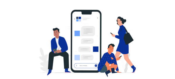 Mở đầu: Mobile Friendly là gì?