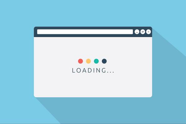 Công cụ và cách đo lường tốc độ tải trang (Page Speed) chính xác