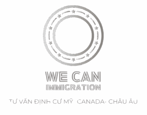 wecan