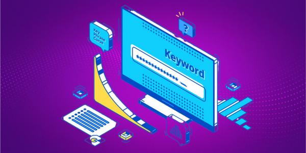 CPC là gì? Toàn tập về chỉ số Cost Per Click trong Marketing