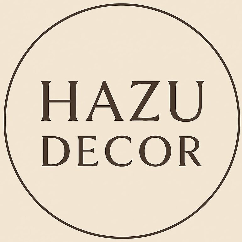 logohazu