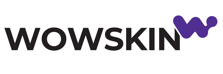 logo-wowskin
