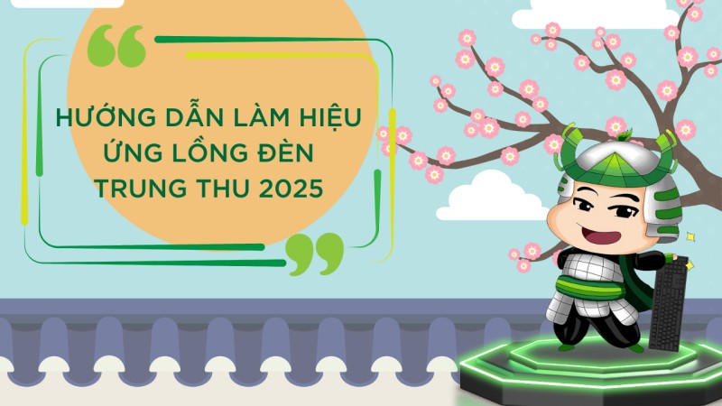 hieu-ung-long-den-trung-thu-5