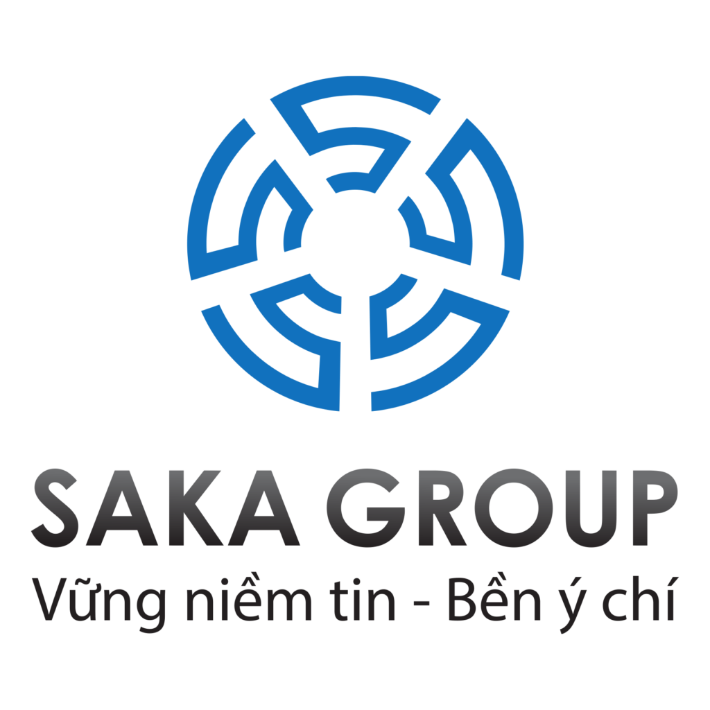 Saka Group