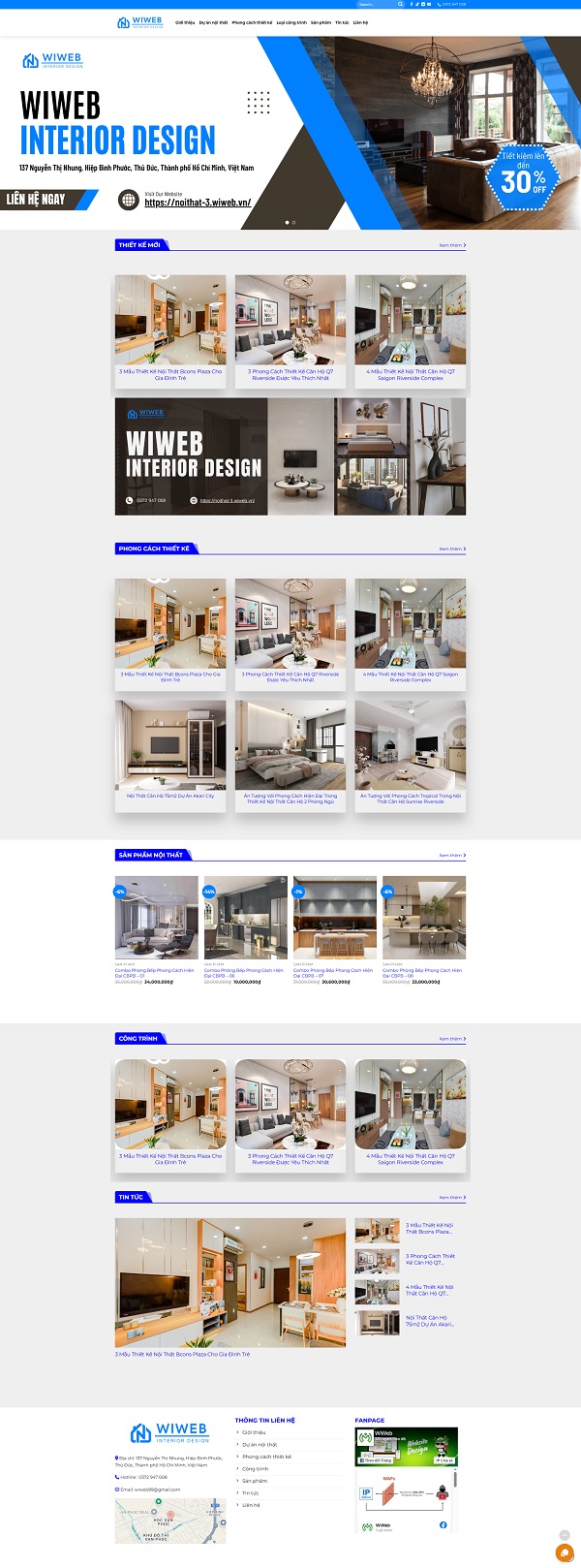 Thumbnail theme nội thất 3