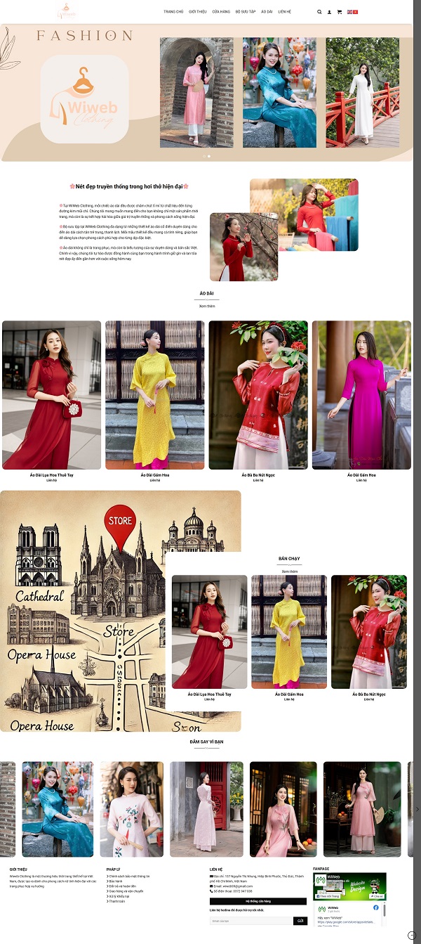 thumbnail thời trang 3