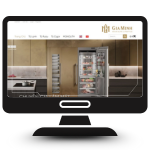 Thiết kế Website TMĐT