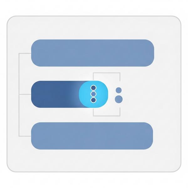 Kỹ thuật nâng cao: Danh sách lồng nhau trong HTML (Nested Lists)