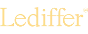 logo lediffer