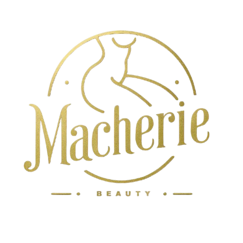 logo macherie