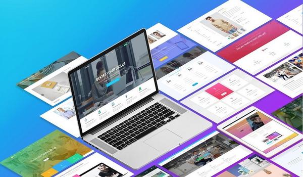 Bảng tổng hợp ưu và nhược điểm của từng giải pháp