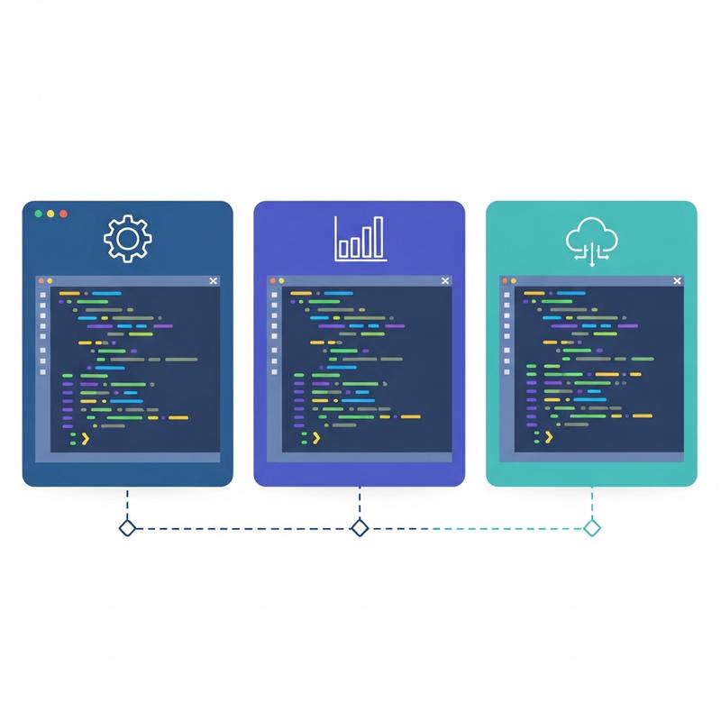 3 Trường Hợp Sử Dụng (Use Cases) Thực Tế Nhất (Kèm Code Mẫu)