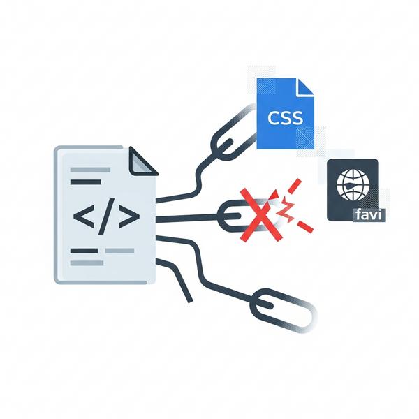 Các lỗi thường gặp khi sử dụng thẻ