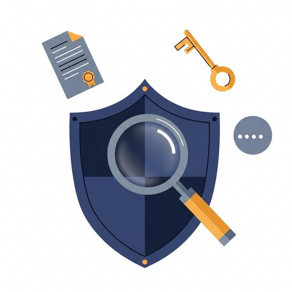 Các Vấn đề Pháp lý Quan trọng Khác Bạn Cần Biết