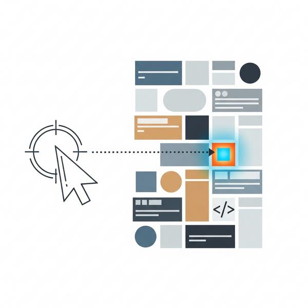CSS Selector là gì và tại sao lại quan trọng?