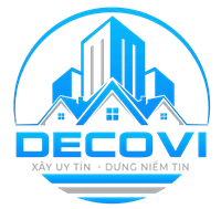 decovi