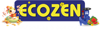 ecozen