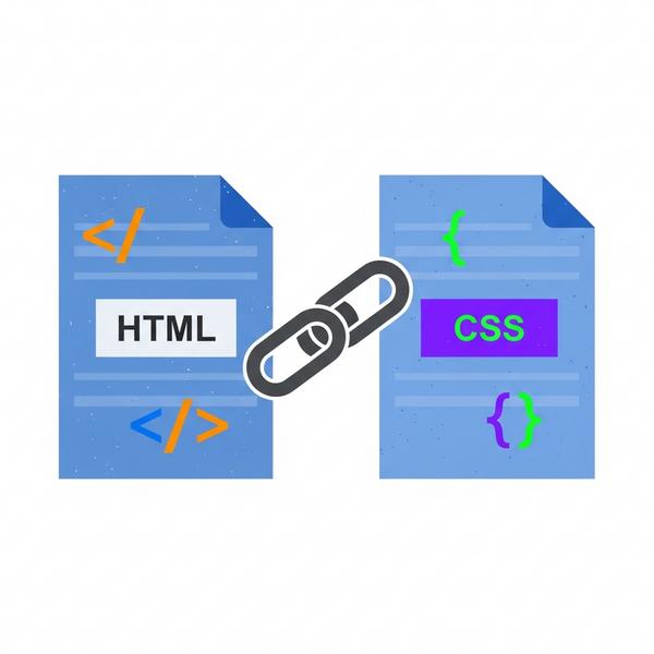 Hướng dẫn cách sử dụng thẻ trong thực tế