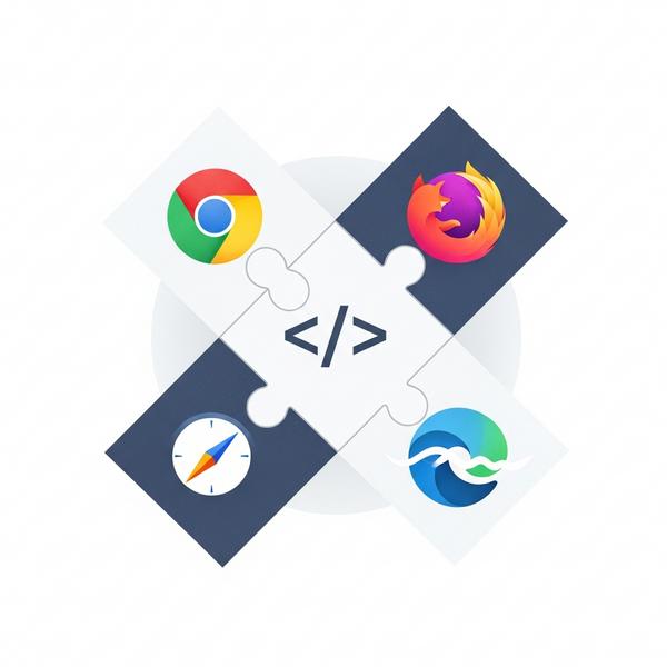 Khả năng tương thích với Trình duyệt