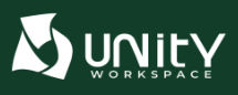 unityworkspace
