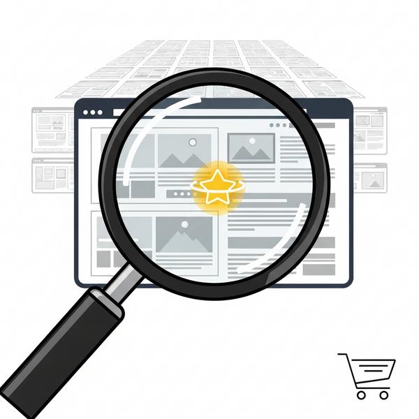 Mua và tìm Template Website chất lượng ở đâu?