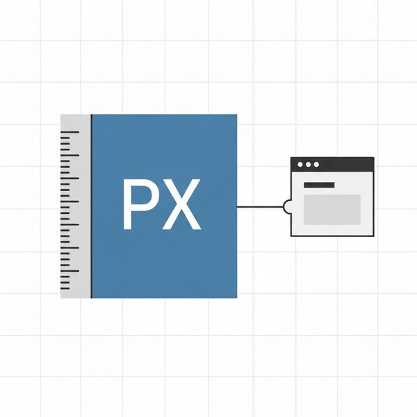 Nhóm Đơn vị Tuyệt đối: Khi nào nên sử dụng?