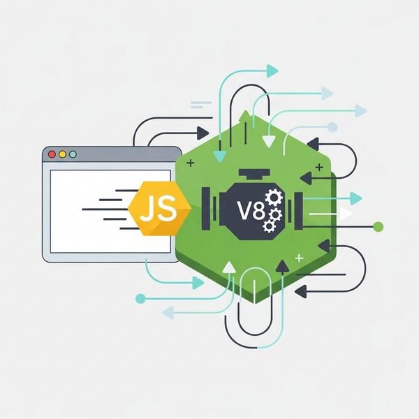 Node.js là gì? Giải mã định nghĩa cốt lõi