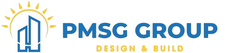 pmsg-logo